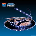 3528SMD flexible strip