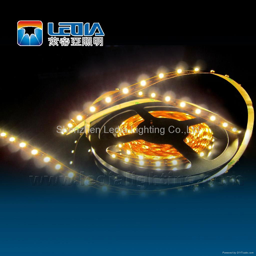 3528SMD flexible strip 3