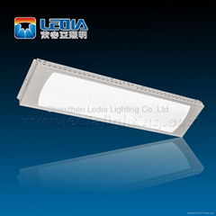 15W LED ceilling  panel light 