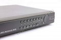 WITSON 16CH Full D1 Real Time H.264 Network CCTV DVR Recorder 2