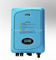 grid tie solar inverter (4000W, TUV mark) 1