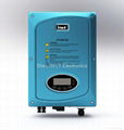 On grid solar inverter 3000W (comply