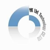 HK L&L Technology Co. Limited