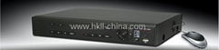 DVR 4CH H.246 (L&L-DV7004)