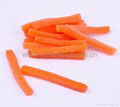 iqf carrot 2