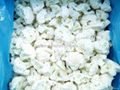 iqf cauliflower 2