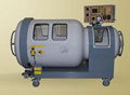 Hyperbaric / Hypobaric System