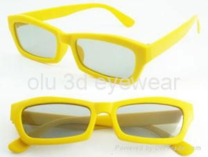 kids 3d glasses 4