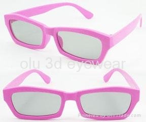 kids 3d glasses 5