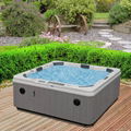 spa hot tub 1