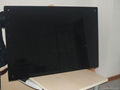 black glass whiteboard 1