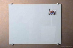 whiteboard