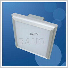 20W LED panel light