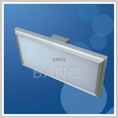 300*600mm 20W LED panel light