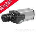 digital cctv cameras 1