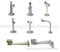 CCTV Security equitment bracket