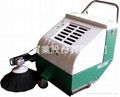 FELLOW VACUUM SWEEPER 36-BL