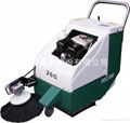 FELLOW VACUUM SWEEPER 26-G 1