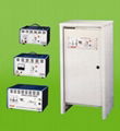 AUTOMATIC BATTERY CHARGER 1