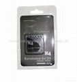 R40815 Revolution for DS-Simple Package-DS Accessories 1