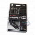 PS2 to PS3 Controller Converter 2