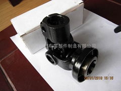 universal joint , universal coupling , 50-3401060