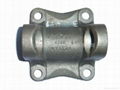 universal joint , universal coupling , 50-3401060 3