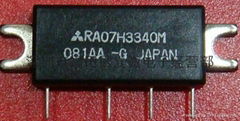 RA13H8891MB