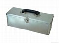 handle tin box 5