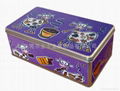 food tin box 2