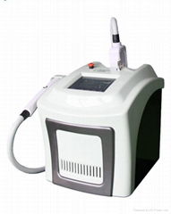 IPL Hair Removal & Skin Rejuvenation Equipment(HF-103)