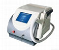 Laser Tattoo Removal Equipment(HF-302) 1