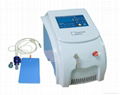 No-needle Mesotherapy Beauty equipment