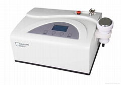 Ultrasonic Equipment For Body Slimming (HF-901) 