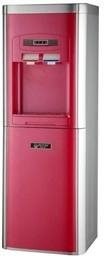 艾思玛节能刷卡管线饮水机