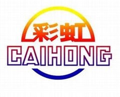 Shandong Gaomi Caihong Analytical Instruments Co., Ltd.
