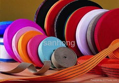 webbing tape