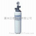 3M淨水器