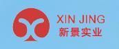 Hubei Xinjing New Material Co.,Ltd.