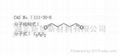 Glutaraldehyde