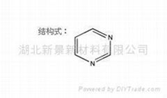 Pyrimidine