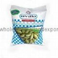 Sell sunflower, pumpkin and watermelon seeds Product Of Thailand 2