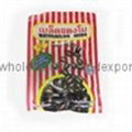 Sell sunflower, pumpkin and watermelon seeds Product Of Thailand 3