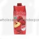 Malee Canned Juice Fruits,Juice Fruits, Vegetable Juice Soft Drinks 3