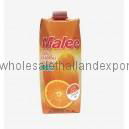 Malee Canned Juice Fruits,Juice Fruits, Vegetable Juice Soft Drinks 4