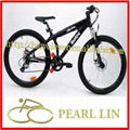 MOUNTAIN BIKE  PC -183B