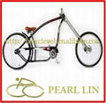 Chopper Bike  PC-326030