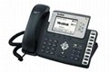  南京亿联SIP-T28P 网络电话 价格 批发 1