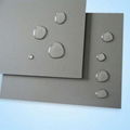 NANO Aluminum Composite Panel  2