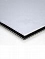 NANO Aluminum Composite Panel  3